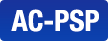 AC-PSP