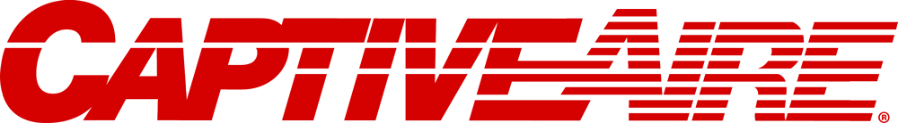 CaptiveAire