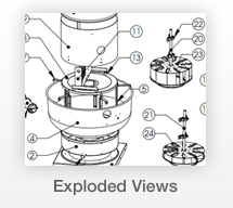 Exploded Views