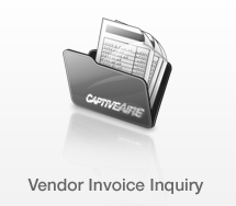 Invoice Report